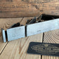H1957 Vintage STANLEY England No.78 Duplex RABBET rebate plane