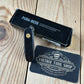 K55 SWEET! Vintage PUMA MINI folding KNIFE IOB