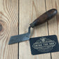 H2174 Vintage 3” Tuckpointing TROWEL
