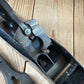 H2575 Vintage STANLEY No.5 Type 5 1885-88 jack PLANE AS IS