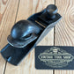 H343 Vintage STANLEY No.110 Block PLANE