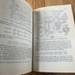 XBN28 Vintage 1969 BOOK METALLURGY for ENGINEERS by D.S.Clark & W.R.Varney
