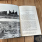 BO117 Vintage 1965 BOOK GHOST TOWNS of AUSTRALIA by G.Farwell