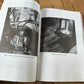 N2039 Vintage 1990 BOOK ELECTROSLAG TECHNOLOGY by B.I.Medovar & G.A.Boyko