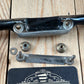 N1808 Vintage RAPIER England Low Angle SPOKESHAVE spoke shave