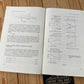XBN174 Vintage 1974 BOOK PROBLEMS in HEAT and MASS TRANSFER by J.R.Backhurst & J.H.Harker & J.E.Porter