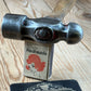 H2391 Vintage HELLER USA ball peen HAMMER