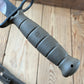K37 Vintage GLOCK Austria Military Field KNIFE
