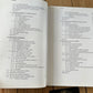 N2011 Vintage 1991 BOOK MODELLING of GAS FIRED FURNACES and BOILERS & Other Industrial Heating Processes by J.M.Rhine & R.J.Tucker
