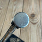 N294 Vintage CYCLONE Australia 16oz BALL PEEN Hammer