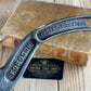 N1479 Vintage FORDSON 10” Adjustable “S” WRENCH