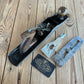 H1415 Vintage STANLEY England No.5 PLANE