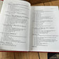 N2026 Vintage 1986 BOOK PRESSURE VESSEL DESIGN HANDBOOK 2nd edition by H.H.Bednar