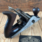 N1823 COOL! Vintage STANLEY USA No.10 & 1/2 Jack Rabbet Rebate PLANE
