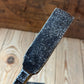 D1881 ANCIENT! Large antique 30mm EUROPEAN Carving CHISEL