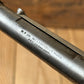 C2 Vintage MILLERS FALLS USA 1884 Patent Cigar SPOKESHAVE