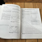 N2042 Vintage BOOK COMPONENT FAILURES, MAINTENANCE and REPAIRS by M.J.Neale a TRIBOLOGY HANDBOOK