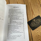 XBN154 Vintage BOOK HANDBOOK of INJECTORS by WM.Sellers & Co