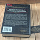 N2052 HANDY! Vintage BOOK STANDARD HANDBOOK of ENGINEERING CALCULATIONS 3rd edition by T.G.Hicks