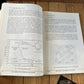 XBN169 Vintage 1994 BOOK Design of COLD-FORMED STEEL STRUCTURES to AS1358 2nd edition by G.J.Hancock