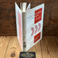 N2046 Vintage 1992 BOOK BOUNDARY ELEMENT METHODS in HEAT TRANSFER by L.C.Wrobel & C.A.Brebbia