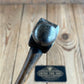 H1085 Vintage CYCLONE Australia larger 1.1kg BALL PEEN Hammer