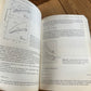 N2045 FASCINATING READING! Vintage BOOK DUST EXPLOSIONS in the PROCESS INDUSTRY 2nd edition by R.K.Eckhoff