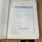 XBN135 Vintage 1997 BOOK Schaum’s MATHEMATICAL HANDBOOK by M.R.Spiegel