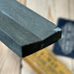 A228 Vintage Milton razor BARBER HONE sharpening stone IOB