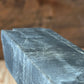 A379 Vintage BROWN TURKEY STONE of the Levant Natural Sharpening OILSTONE