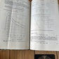XBN177 Vintage 1988 BOOK The NALCO WATER HANDBOOK Second Edition by F.N.Kemmer