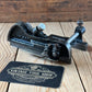 N1845 RARE! Vintage DAVLECO Australia PLOUGH plane
