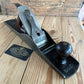 N1250 Vintage STANLEY USA Type 13 1925-28 No.6 jack PLANE