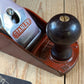 N1788 Vintage STANLEY England No.4 PLANE