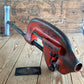 H1379 Vintage RIGID THE RIDGE TOOL CO USA PIPE cutter