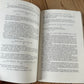 XBN166 Vintage BOOK BOILER TEST CALCULATIONS by J.Senior