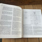 N2055 Vintage BOOK INSTRUMENTATION REFERENCE BOOK 2nd edition by B.E.Noltingk