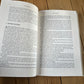 N1995 Vintage 1998 BOOK The SCIENCE of WATER, Concepts and Applications by F.R.Spellman