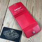 H2446 Vintage STARRETT USA No.828H Centre Finder “WIGGLER” set center
