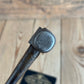 D1866 UNUSUAL! Vintage metalworking JEWELLERS Ball peen HAMMER
