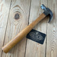 H2528 Vintage small Henry CHENEY USA carpenters HAMMER