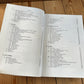 XBN12 Vintage 1993 BOOK CHEMICAL ENGINEERING Volume 2 4th Edition by J.M.Coulson, J.F.Richardson, & J.F.Backhurst & J.H.Harker