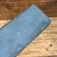 A384 Vintage 7” German Thuringian SLATE Razor BARBER HONE sharpening stone waterstone (Copy)