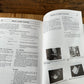 N2042 Vintage BOOK COMPONENT FAILURES, MAINTENANCE and REPAIRS by M.J.Neale a TRIBOLOGY HANDBOOK