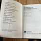 XBN3 Vintage The Behaviour and Design of Steel Structures 1994 2nd revised edition by N.S.Trahair & M.A.Bradford