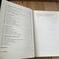 XBN212 Vintage BOOK HEAT TRANSFER by J.P.Holman SI edition