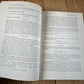 N2006 Vintage 1977 BOOK ELEMENTARY DIFFERENTIAL EQUATIONS and BOUNDARY VALUE PROBLEMS by W.E.Boyce & R.C.DiPrima 3rd edition