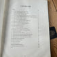XBN58 Vintage 1945 BOOK BOILER ROOM QUESTIONS and ANSWERS by A.Higgins