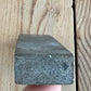 A363 Vintage SCOTTISH TAM-O-SHANTER water stone natural sharpening stone T523