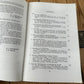 N2031 Vintage 1980 BOOK AERODYNAMICS for ENGINEERING STUDENTS by E.L.Houghton & A.E.Brock 2nd Edition